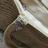 Torba na lato Shell — OCH KRÓLOWO
